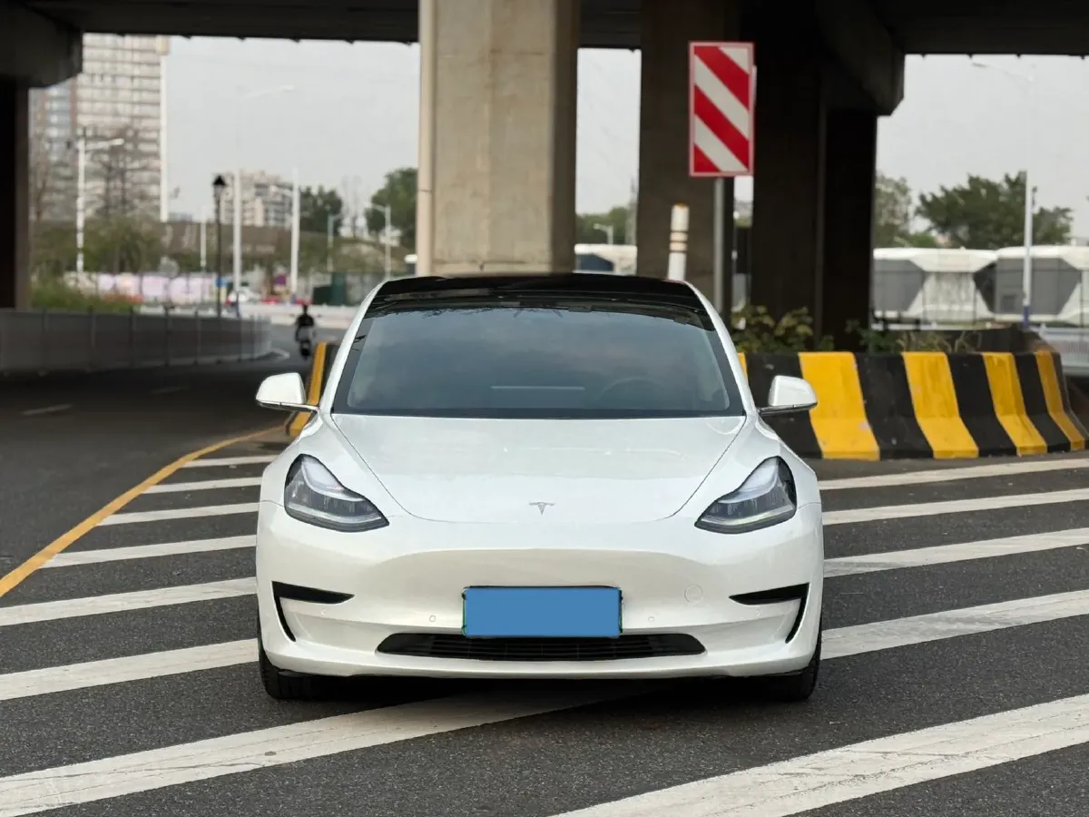 2020 Tesla Model 3 BEV 55KWH,autocango,china used car exporter,china ev exporter,chinese used car exporter,chinese used ev exporter