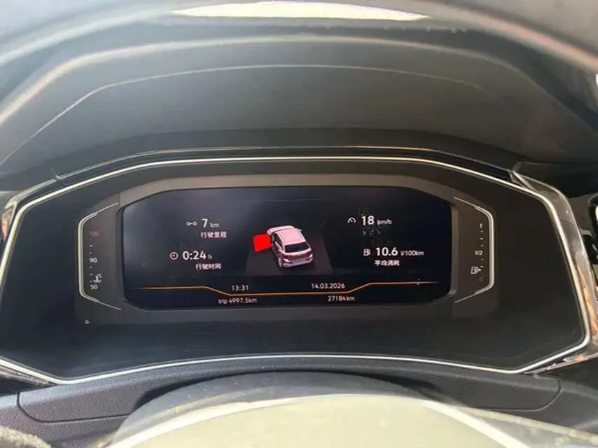 2022 Volkswagen T-Roc 1.4T 150HP L4 7DCT,autocango,china used car exporter,china ev exporter,chinese used car exporter,chinese used ev exporter