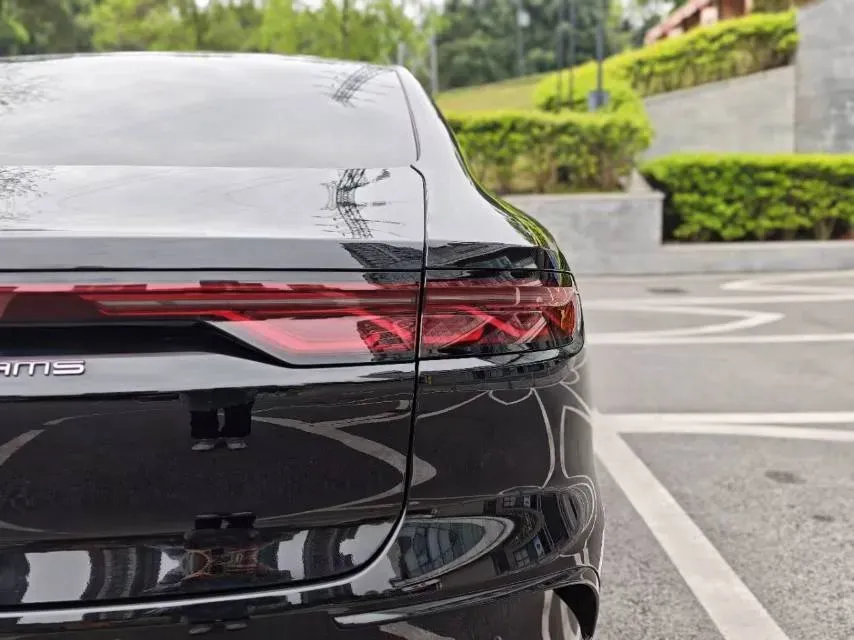 2022 Volkswagen Tiguan L 2.0T 186HP L4 7DCT,autocango,china used car exporter,china ev exporter,chinese used car exporter,chinese used ev exporter