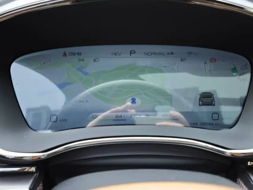 2022 Volkswagen Tiguan L 2.0T 186HP L4 7DCT,autocango,china used car exporter,china ev exporter,chinese used car exporter,chinese used ev exporter