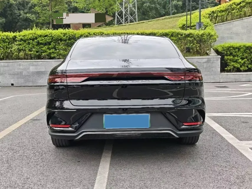 2022 Volkswagen Tiguan L 2.0T 186HP L4 7DCT,autocango,china used car exporter,china ev exporter,chinese used car exporter,chinese used ev exporter