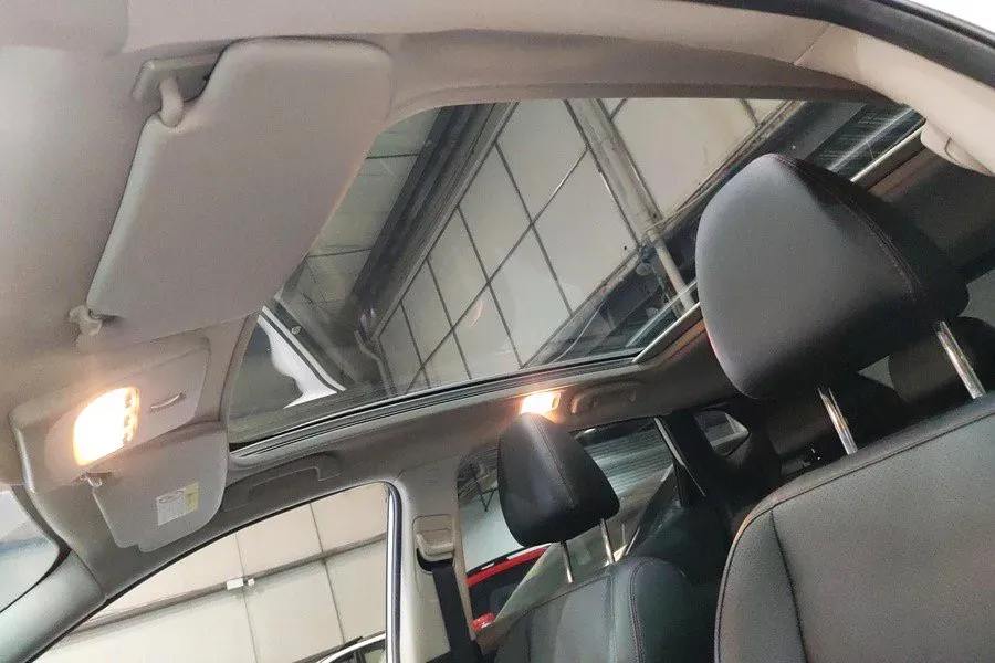 2022 Nissan Qashqai 2.0L 151HP L4 CVT,autocango,china used car exporter,china ev exporter,chinese used car exporter,chinese used ev exporter