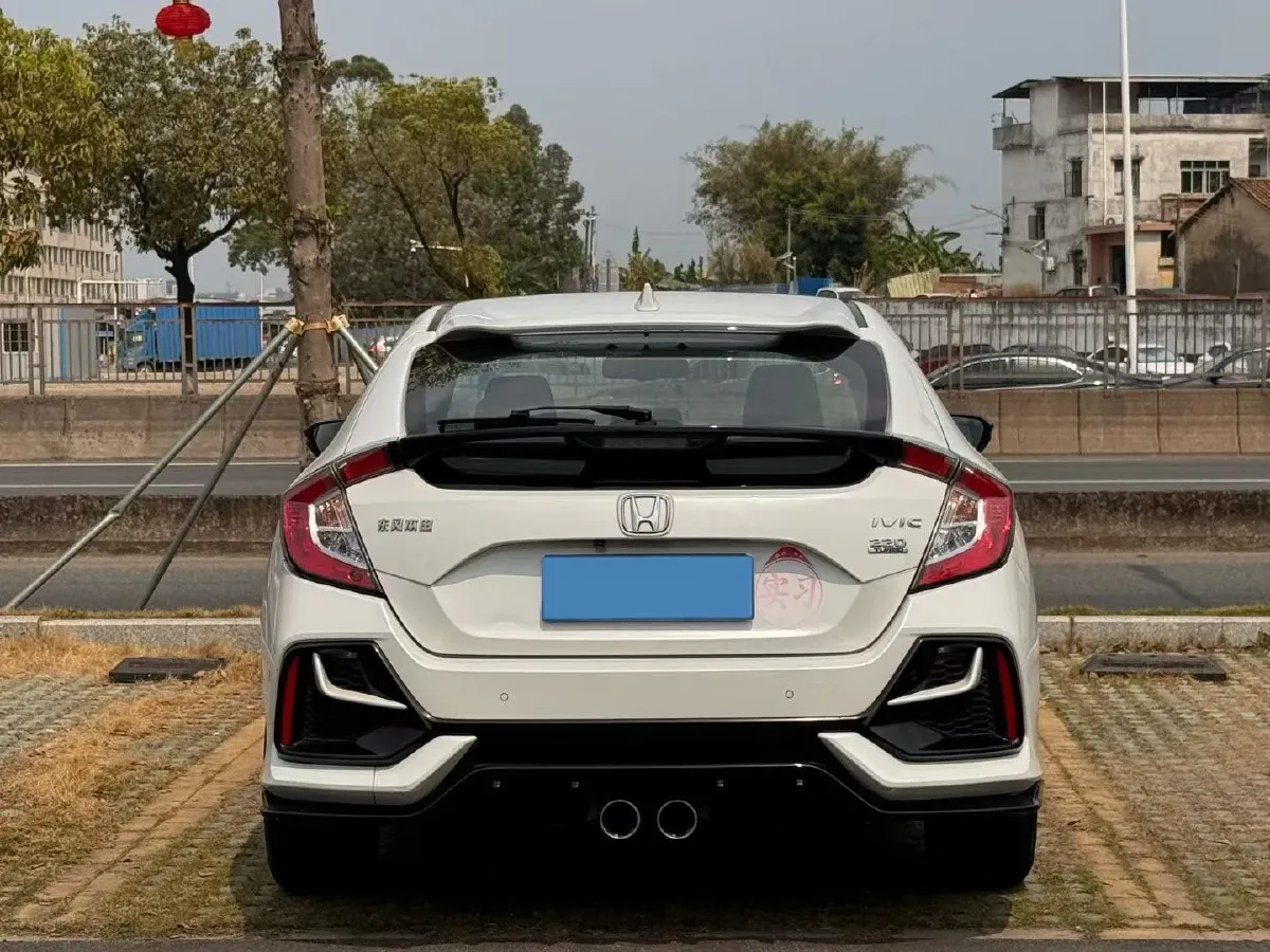 2021 Honda Civic 1.5T 177HP L4 6MT,autocango,china used car exporter,china ev exporter,chinese used car exporter,chinese used ev exporter