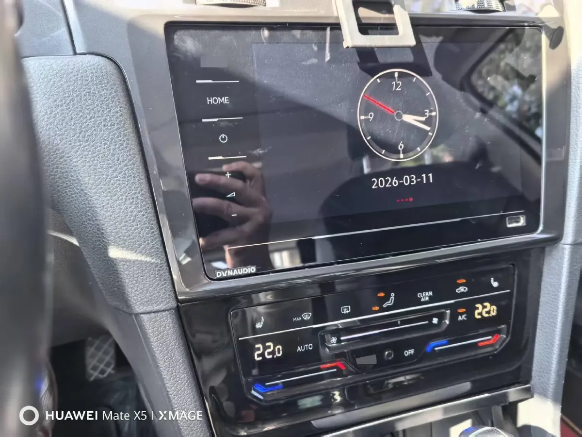 2019 Volkswagen Golf 1.4T 150HP L4 7DCT,autocango,china used car exporter,china ev exporter,chinese used car exporter,chinese used ev exporter