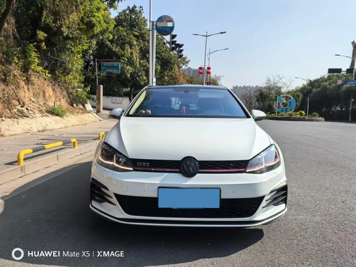 2019 Volkswagen Golf 1.4T 150HP L4 7DCT,autocango,china used car exporter,china ev exporter,chinese used car exporter,chinese used ev exporter