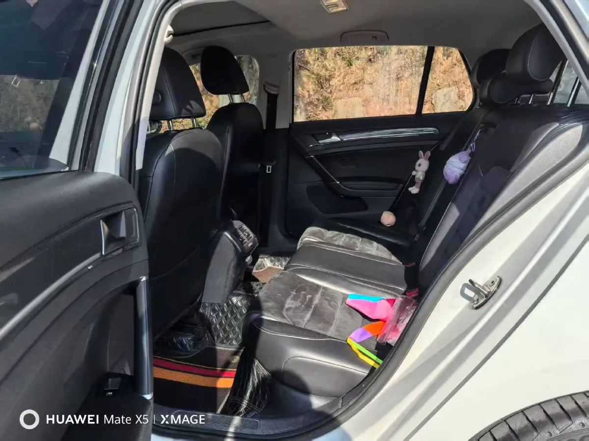 2019 Volkswagen Golf 1.4T 150HP L4 7DCT,autocango,china used car exporter,china ev exporter,chinese used car exporter,chinese used ev exporter