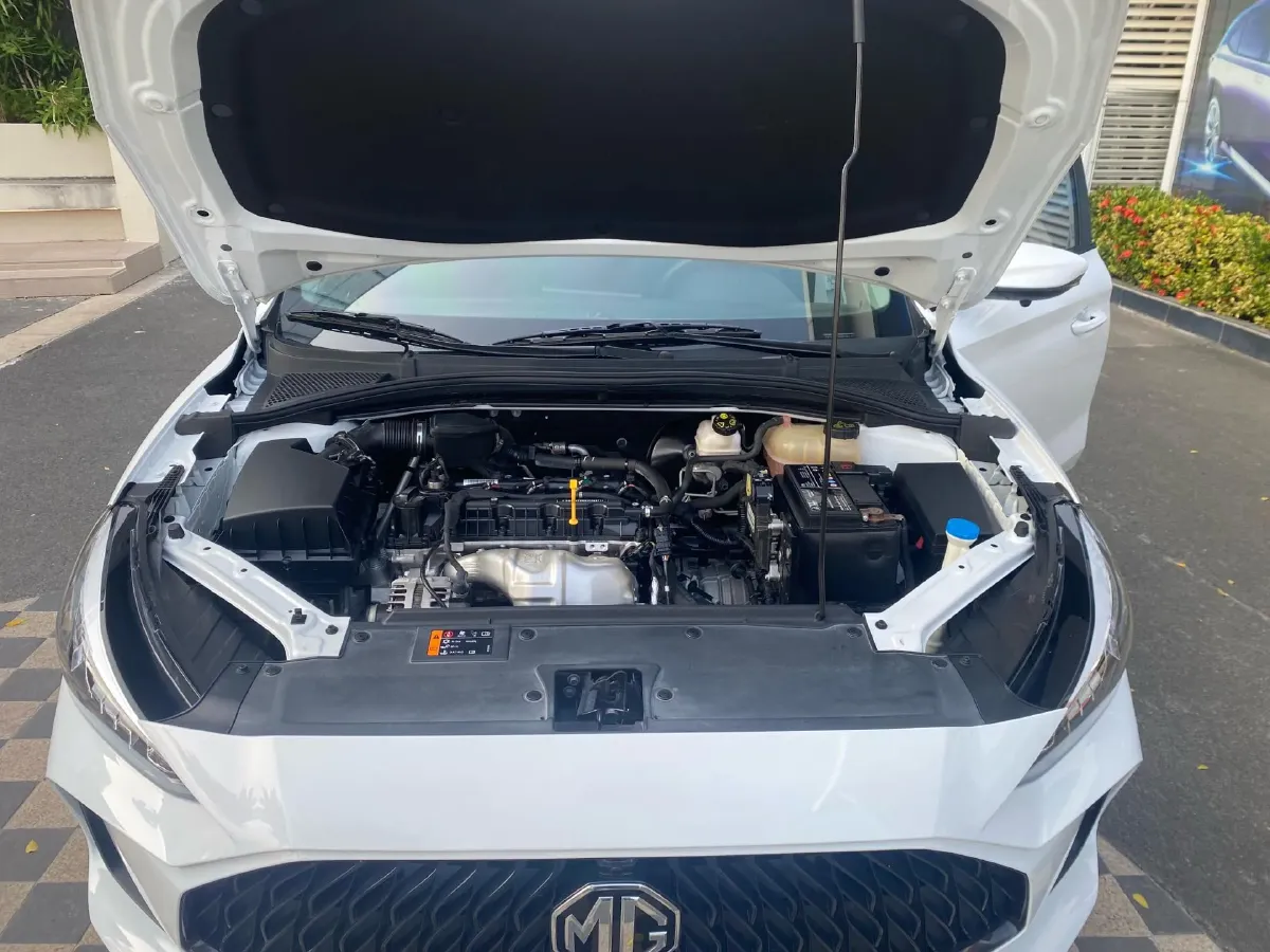 2021 MG 5 1.5L 120HP L4 CVT,autocango,china used car exporter,china ev exporter,chinese used car exporter,chinese used ev exporter