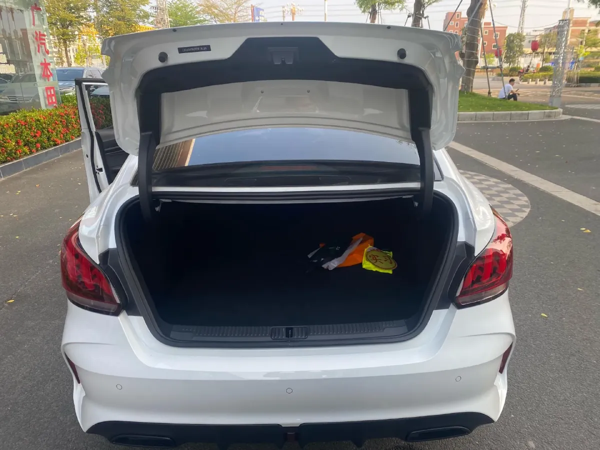 2021 MG 5 1.5L 120HP L4 CVT,autocango,china used car exporter,china ev exporter,chinese used car exporter,chinese used ev exporter