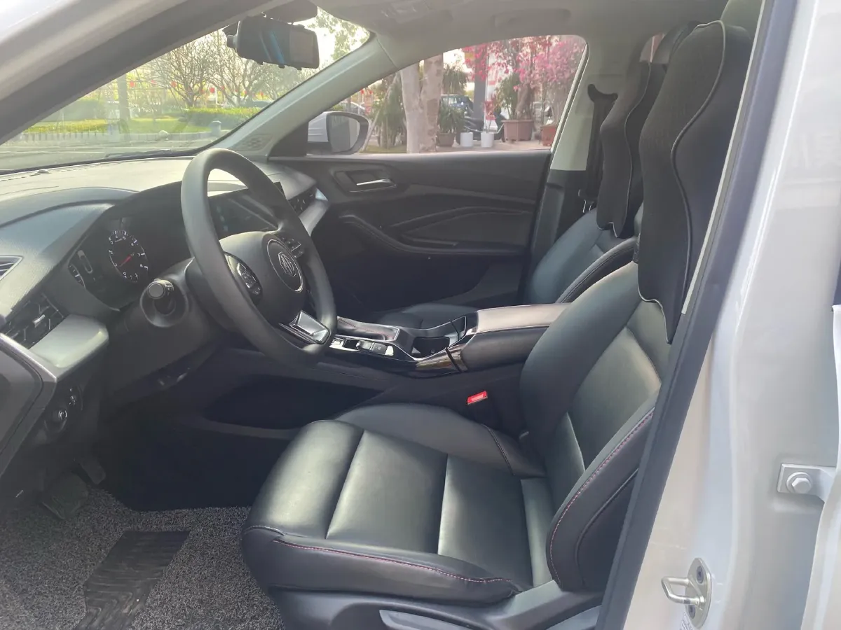 2021 MG 5 1.5L 120HP L4 CVT,autocango,china used car exporter,china ev exporter,chinese used car exporter,chinese used ev exporter