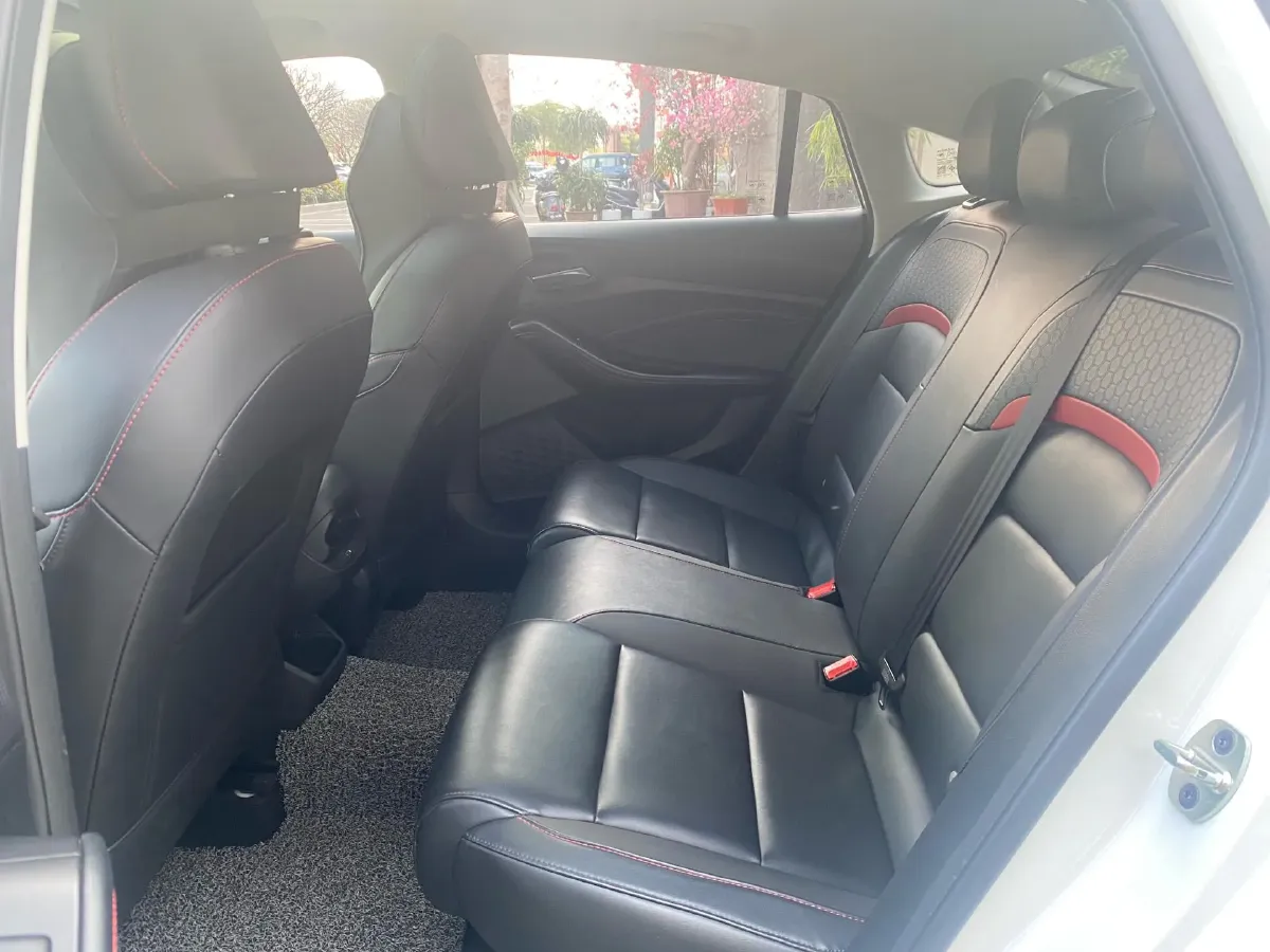 2021 MG 5 1.5L 120HP L4 CVT,autocango,china used car exporter,china ev exporter,chinese used car exporter,chinese used ev exporter