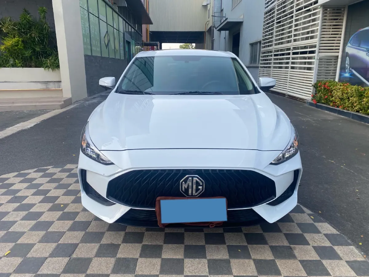 2021 MG 5 1.5L 120HP L4 CVT,autocango,china used car exporter,china ev exporter,chinese used car exporter,chinese used ev exporter