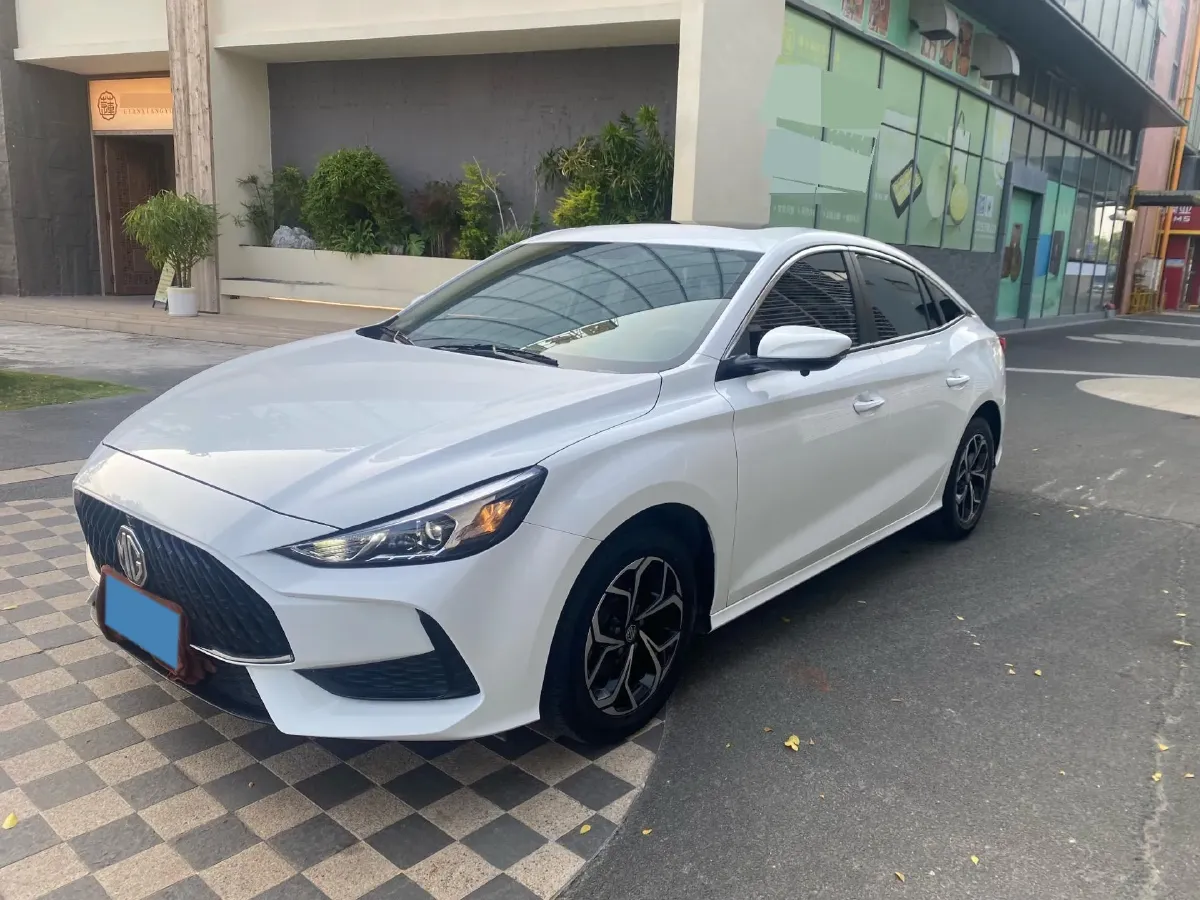 2021 MG 5 1.5L 120HP L4 CVT,autocango,china used car exporter,china ev exporter,chinese used car exporter,chinese used ev exporter