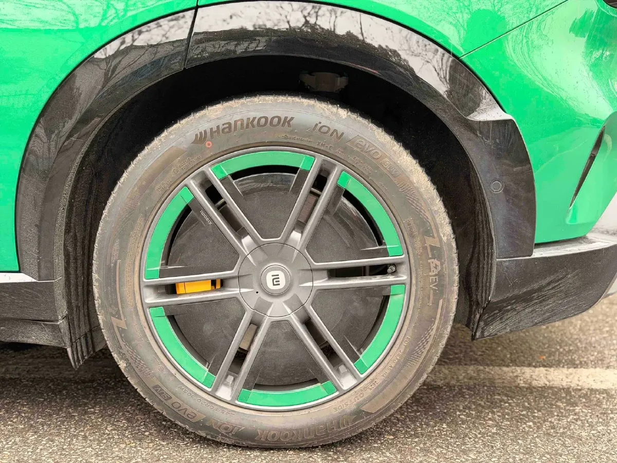 2025 MI YU7 BEV 96.3KWH,autocango,china used car exporter,china ev exporter,chinese used car exporter,chinese used ev exporter