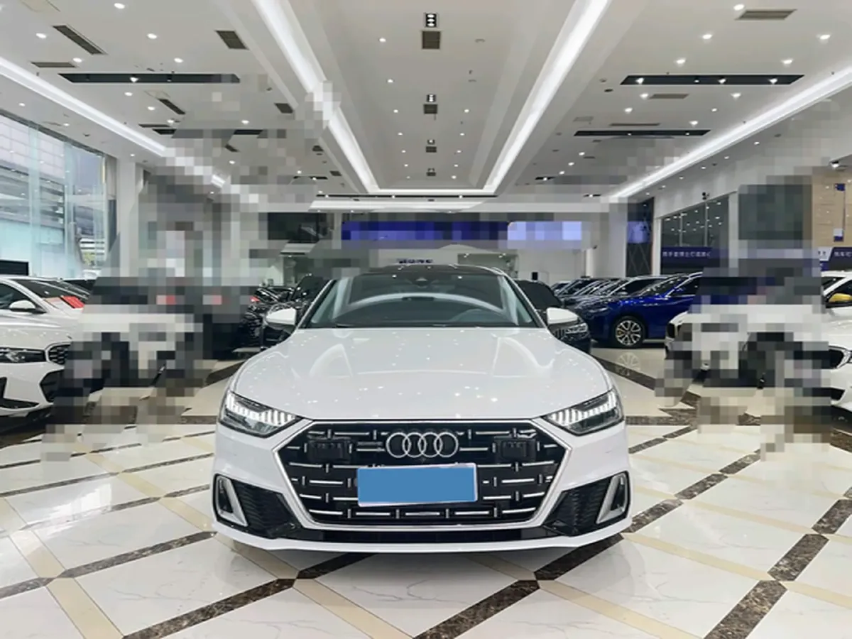 2022 Jeep Wrangler 2.0T 266HP L4 8AT,autocango,china used car exporter,china ev exporter,chinese used car exporter,chinese used ev exporter