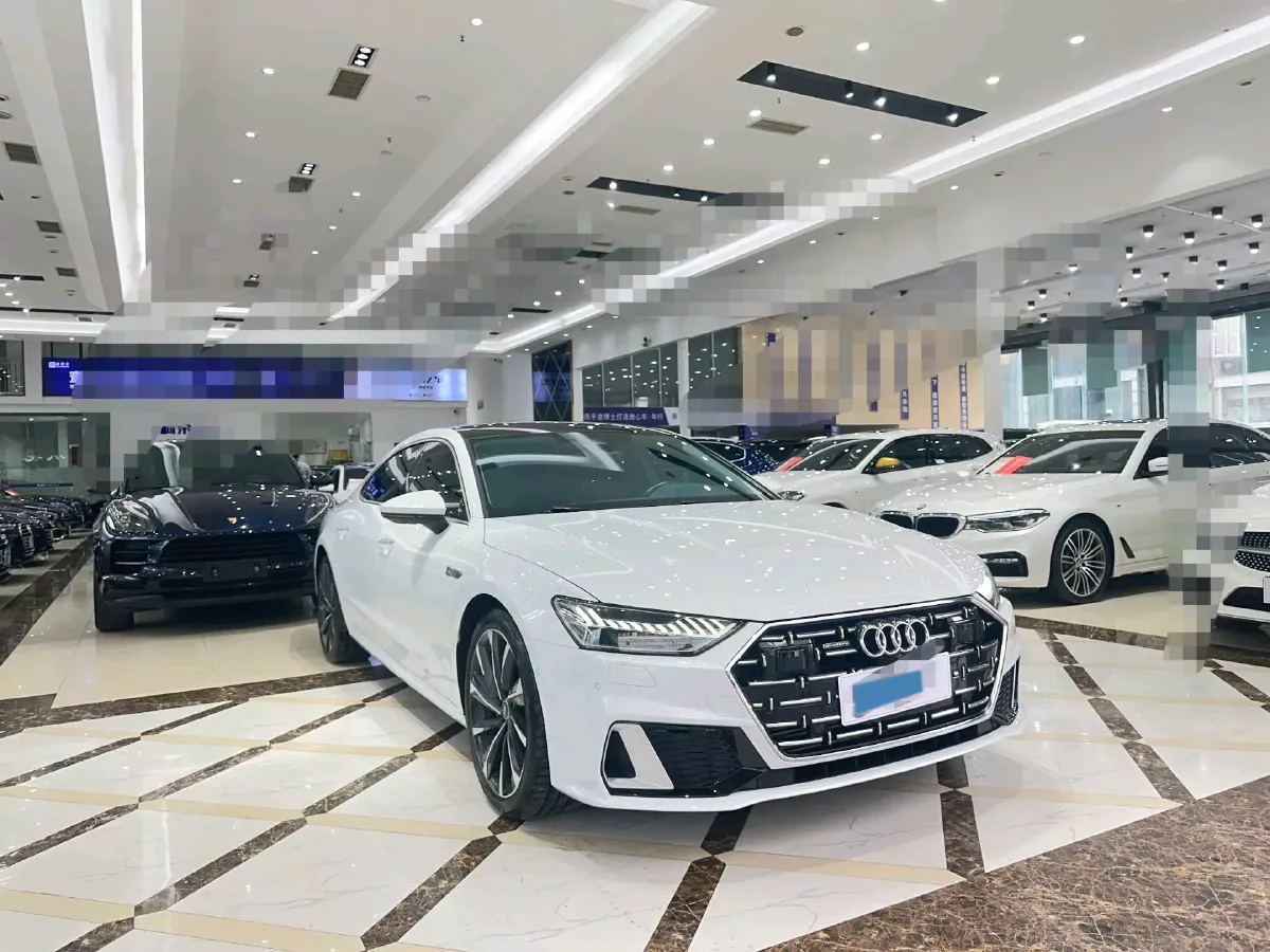 2022 Jeep Wrangler 2.0T 266HP L4 8AT,autocango,china used car exporter,china ev exporter,chinese used car exporter,chinese used ev exporter