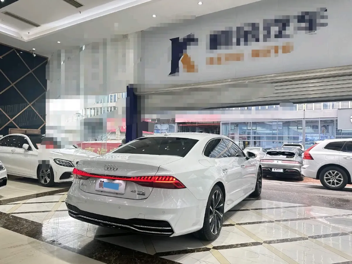 2022 Jeep Wrangler 2.0T 266HP L4 8AT,autocango,china used car exporter,china ev exporter,chinese used car exporter,chinese used ev exporter