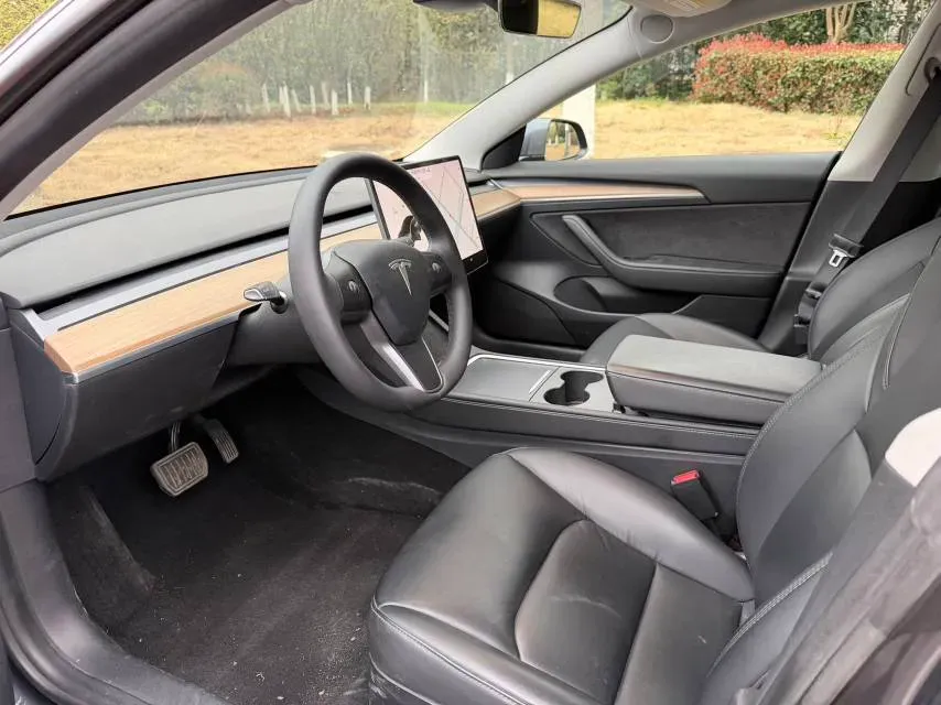 2021 Tesla Model 3 BEV 55KWH,autocango,china used car exporter,china ev exporter,chinese used car exporter,chinese used ev exporter