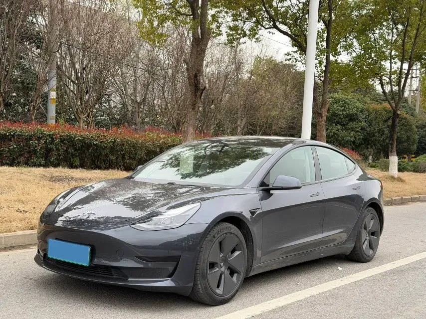 2021 Tesla Model 3 BEV 55KWH,autocango,china used car exporter,china ev exporter,chinese used car exporter,chinese used ev exporter
