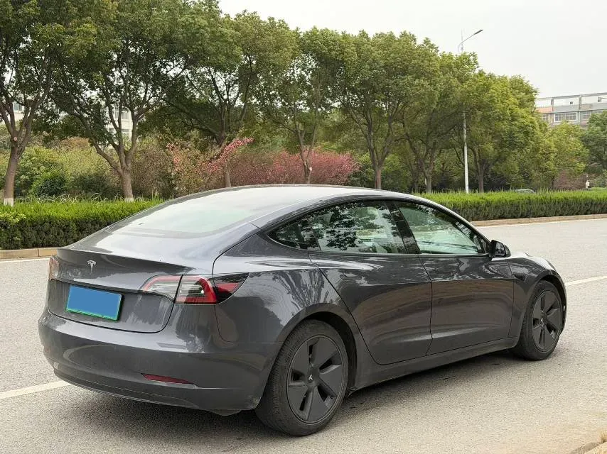 2021 Tesla Model 3 BEV 55KWH,autocango,china used car exporter,china ev exporter,chinese used car exporter,chinese used ev exporter