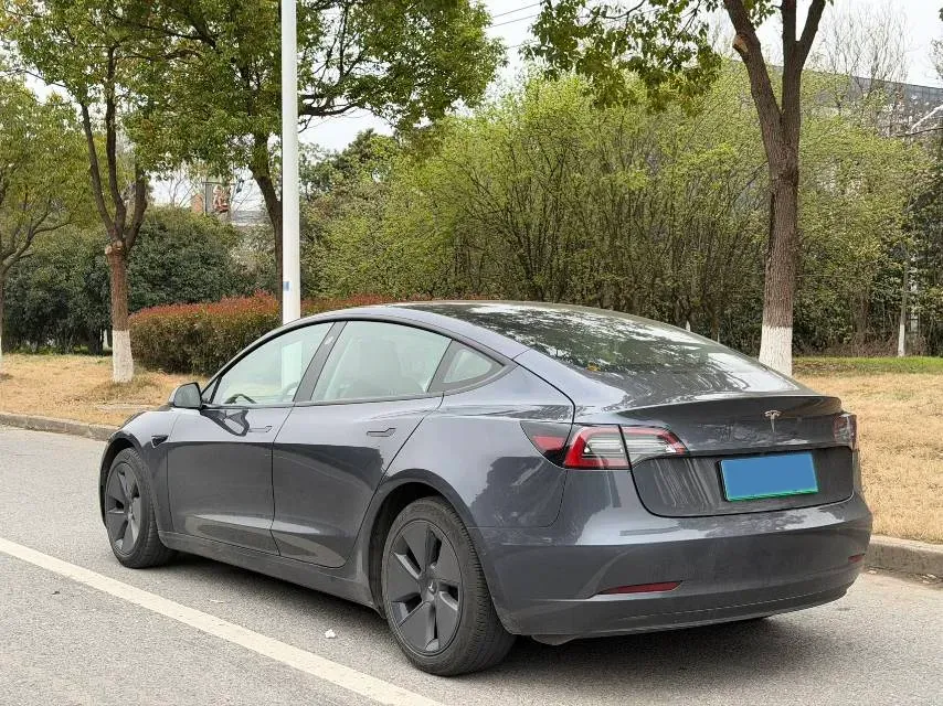 2021 Tesla Model 3 BEV 55KWH,autocango,china used car exporter,china ev exporter,chinese used car exporter,chinese used ev exporter