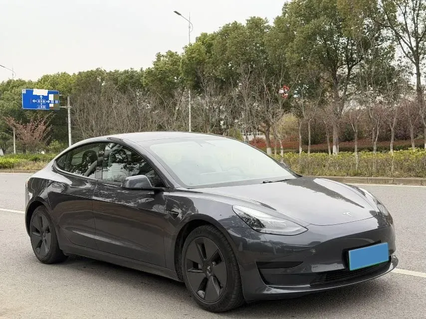 2021 Tesla Model 3 BEV 55KWH,autocango,china used car exporter,china ev exporter,chinese used car exporter,chinese used ev exporter