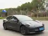 2021 Tesla Model 3 BEV 55KWH