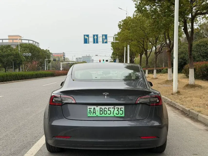 2021 Tesla Model 3 BEV 55KWH,autocango,china used car exporter,china ev exporter,chinese used car exporter,chinese used ev exporter