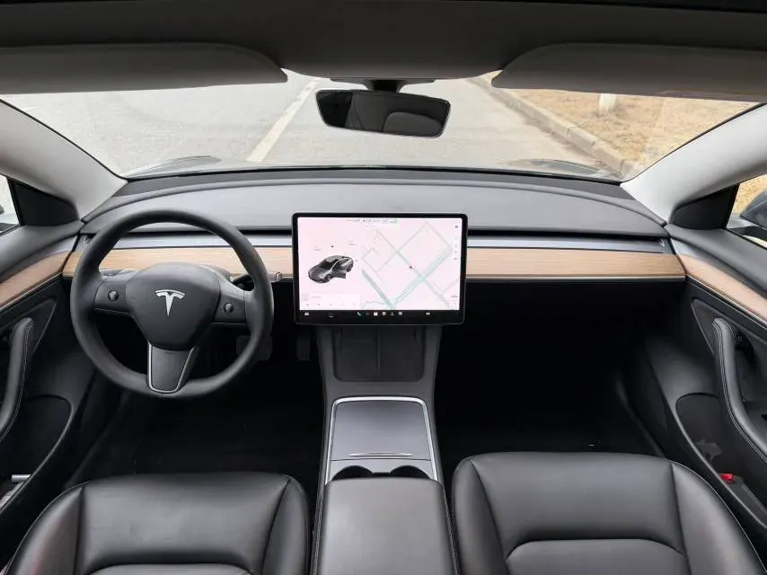 2021 Tesla Model 3 BEV 55KWH,autocango,china used car exporter,china ev exporter,chinese used car exporter,chinese used ev exporter