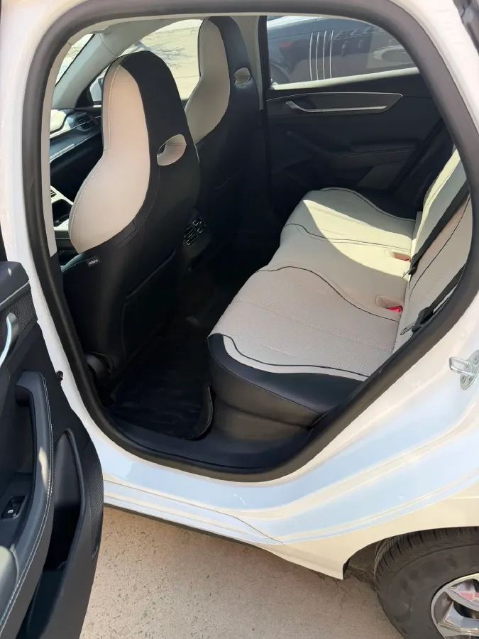 2024 BYD Destroyer 05 1.5L 110HP L4 E-CVT PHEV 8.3KWH,autocango,china used car exporter,china ev exporter,chinese used car exporter,chinese used ev exporter