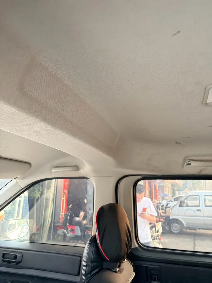 2021 WuLing ZhengChen 1.5T 147HP L4 6MT,autocango,china used car exporter,china ev exporter,chinese used car exporter,chinese used ev exporter