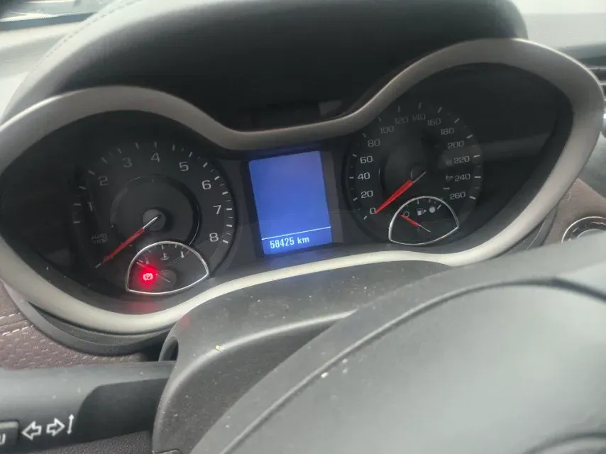 2018 Chevrolet Malibu 1.5T 170HP L4 6AT,autocango,china used car exporter,china ev exporter,chinese used car exporter,chinese used ev exporter