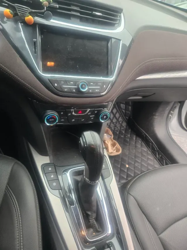 2018 Chevrolet Malibu 1.5T 170HP L4 6AT,autocango,china used car exporter,china ev exporter,chinese used car exporter,chinese used ev exporter