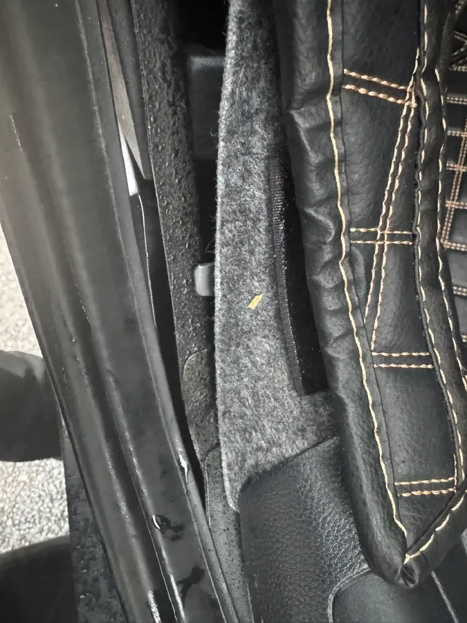 2022 Honda Accord 1.5T 194HP L4 CVT,autocango,china used car exporter,china ev exporter,chinese used car exporter,chinese used ev exporter