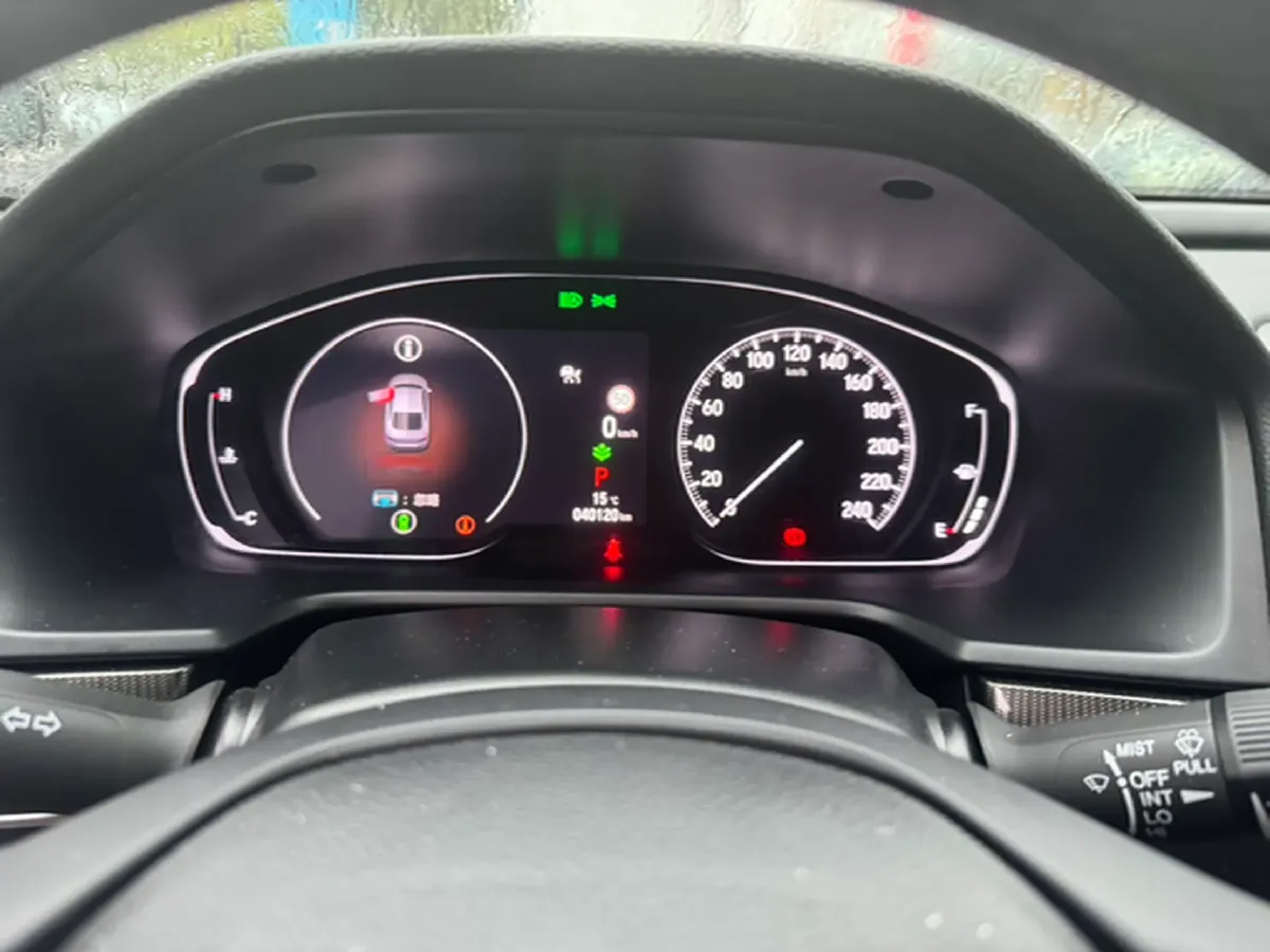 2022 Honda Accord 1.5T 194HP L4 CVT,autocango,china used car exporter,china ev exporter,chinese used car exporter,chinese used ev exporter