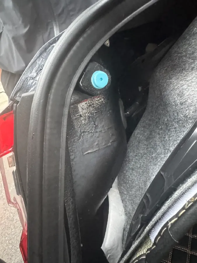 2022 Honda Accord 1.5T 194HP L4 CVT,autocango,china used car exporter,china ev exporter,chinese used car exporter,chinese used ev exporter