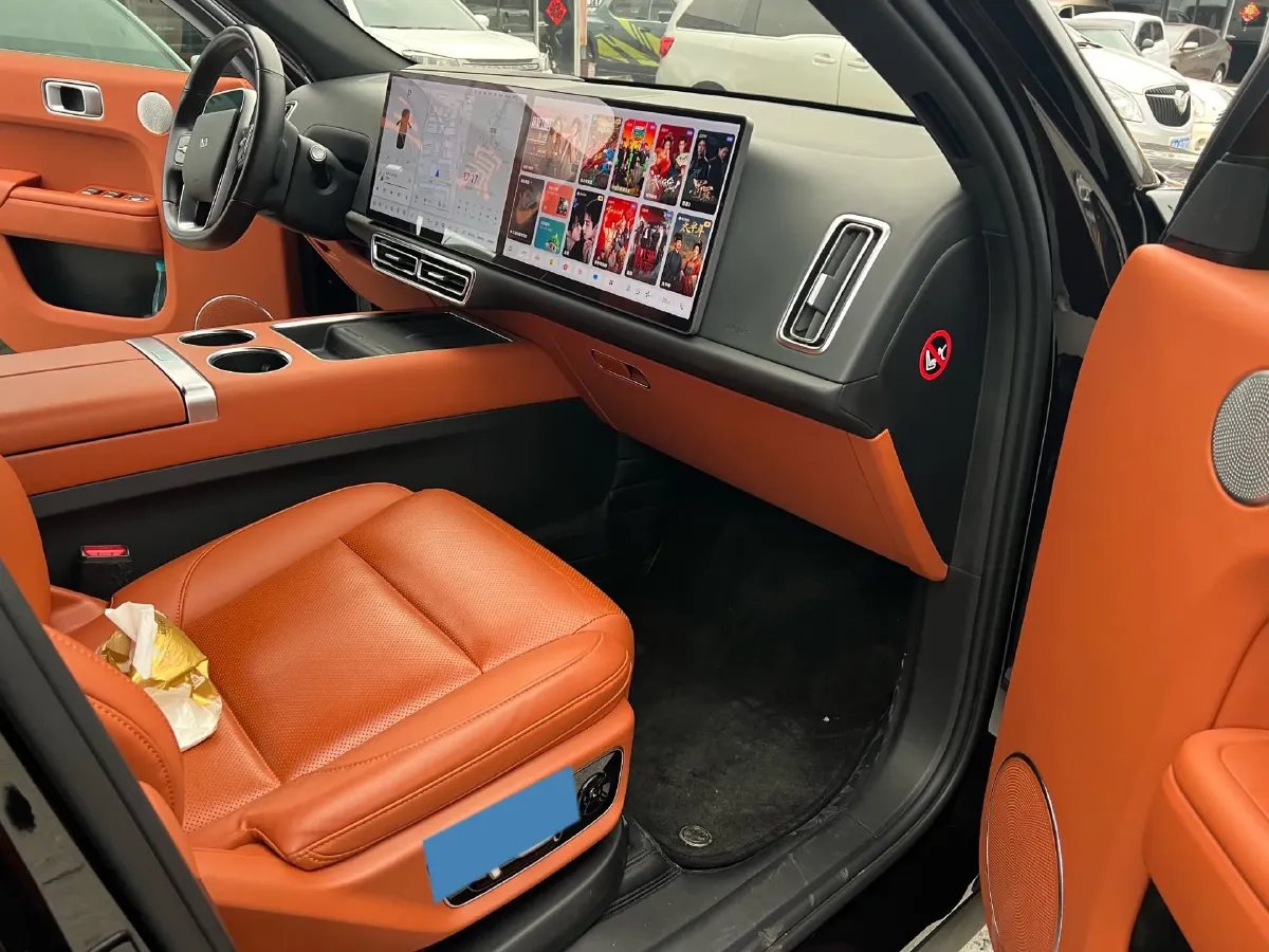 2023 Hyundai Palisade 3.5L 272HP V6 8AT,autocango,china used car exporter,china ev exporter,chinese used car exporter,chinese used ev exporter