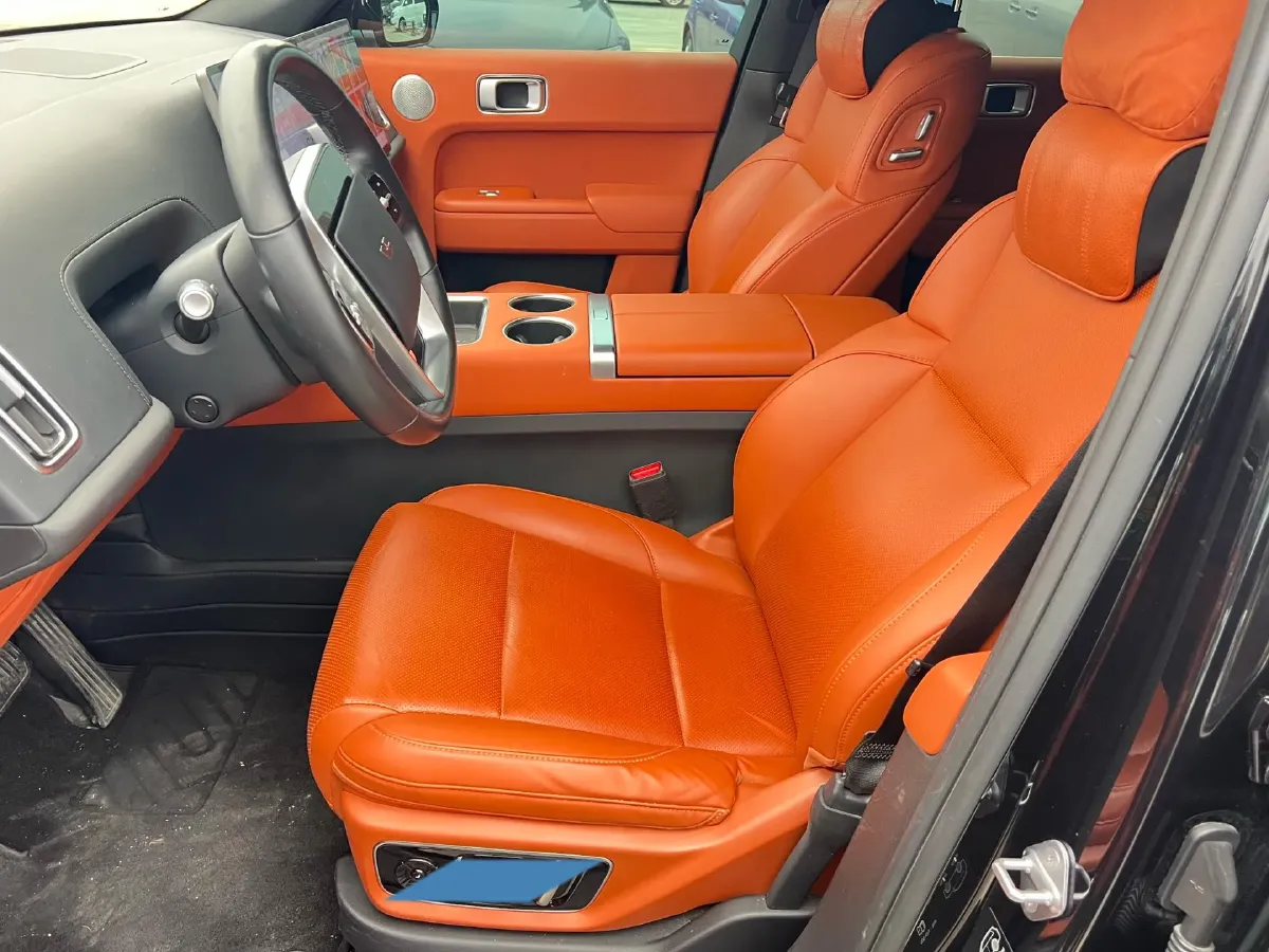 2023 Hyundai Palisade 3.5L 272HP V6 8AT,autocango,china used car exporter,china ev exporter,chinese used car exporter,chinese used ev exporter