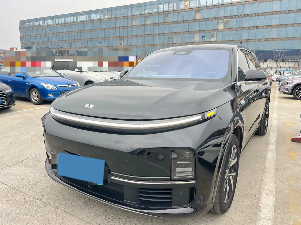 2023 Hyundai Palisade 3.5L 272HP V6 8AT,autocango,china used car exporter,china ev exporter,chinese used car exporter,chinese used ev exporter