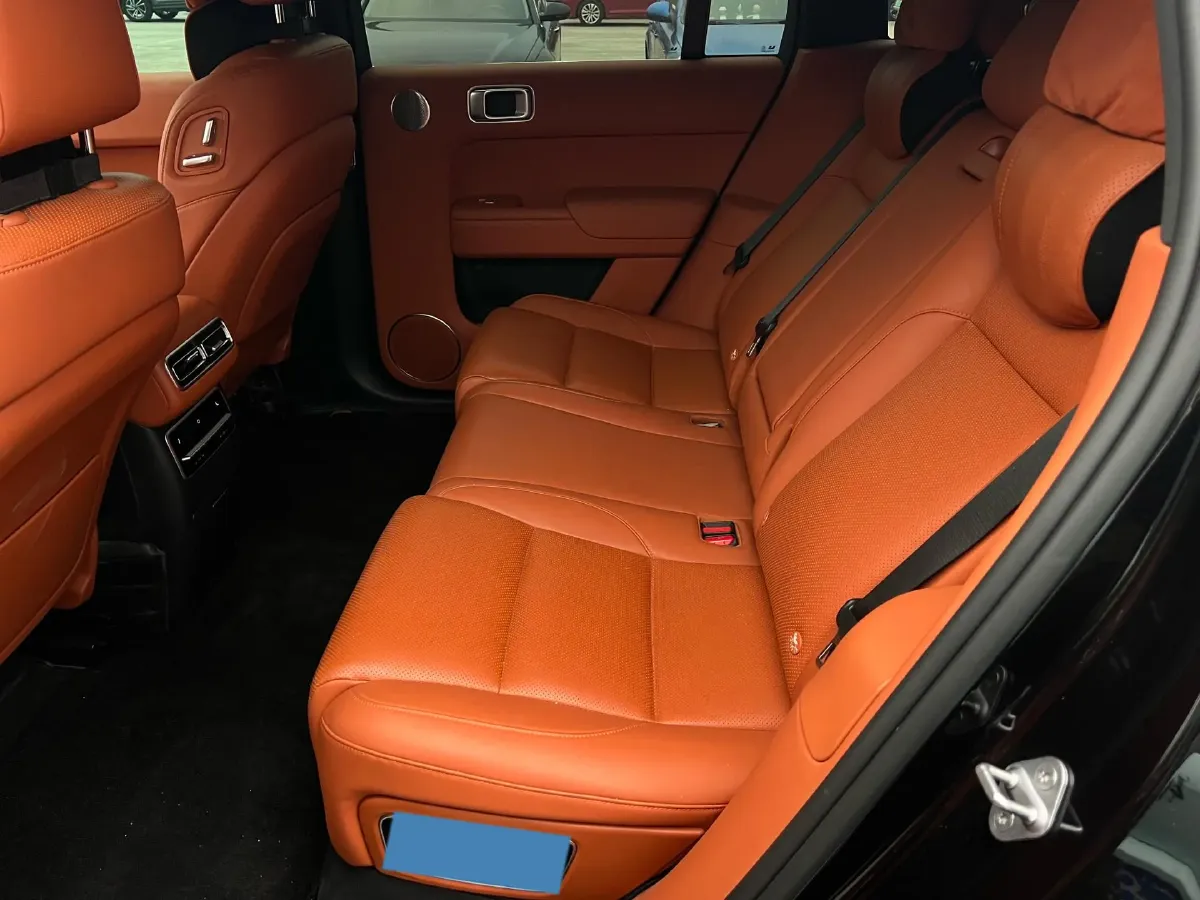 2023 Hyundai Palisade 3.5L 272HP V6 8AT,autocango,china used car exporter,china ev exporter,chinese used car exporter,chinese used ev exporter