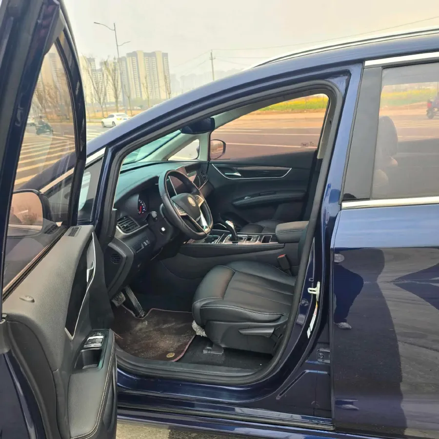 2019 BYD Song MAX 1.5T 160HP L4 6DCT,autocango,china used car exporter,china ev exporter,chinese used car exporter,chinese used ev exporter