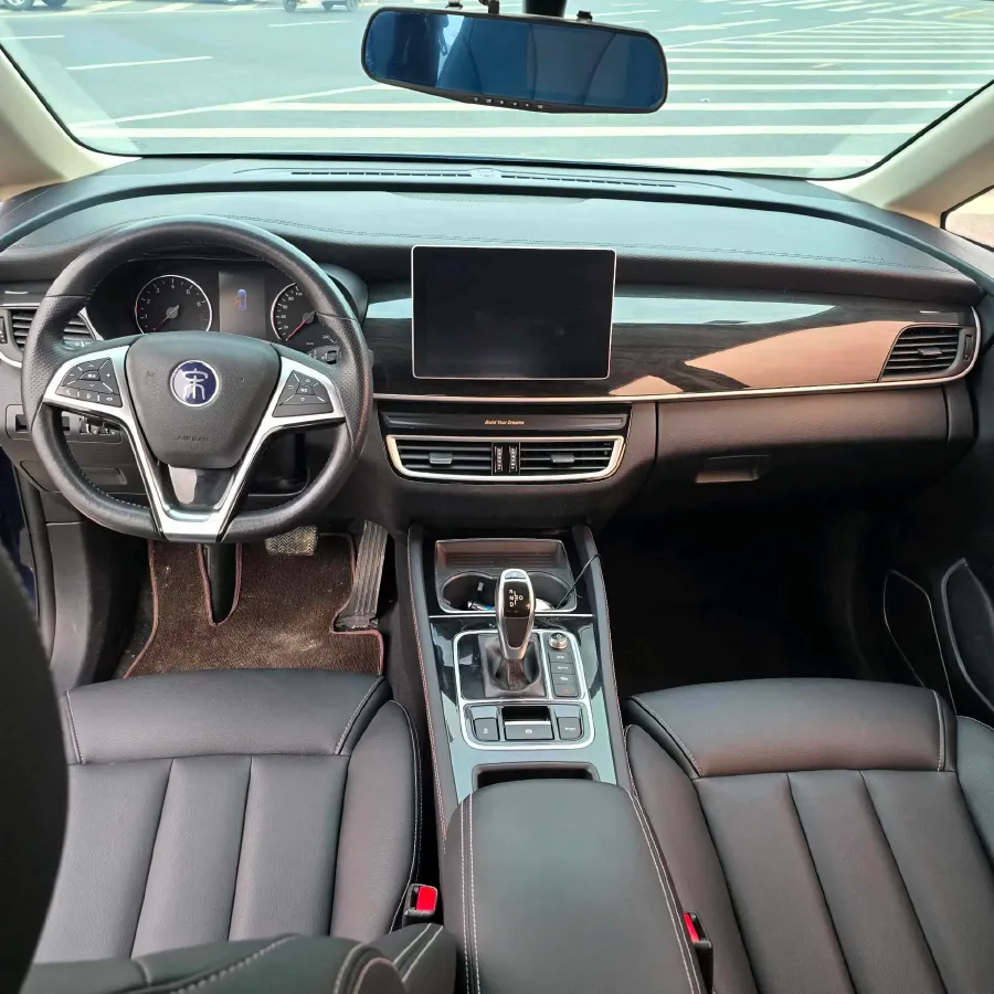 2019 BYD Song MAX 1.5T 160HP L4 6DCT,autocango,china used car exporter,china ev exporter,chinese used car exporter,chinese used ev exporter