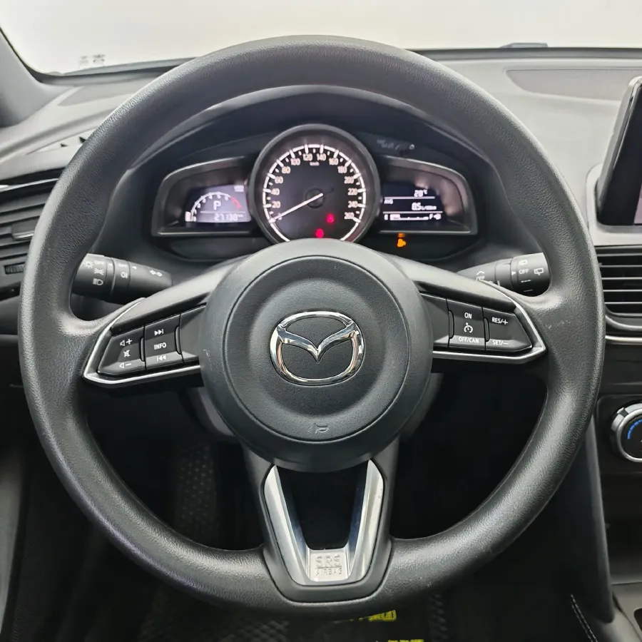 2021 Mazda CX-4 2.0L 158HP L4 6AT,autocango,china used car exporter,china ev exporter,chinese used car exporter,chinese used ev exporter