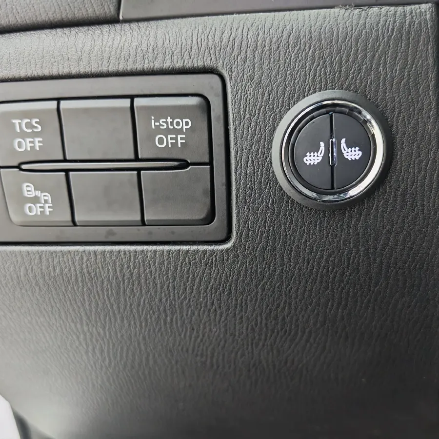 2021 Mazda CX-4 2.0L 158HP L4 6AT,autocango,china used car exporter,china ev exporter,chinese used car exporter,chinese used ev exporter