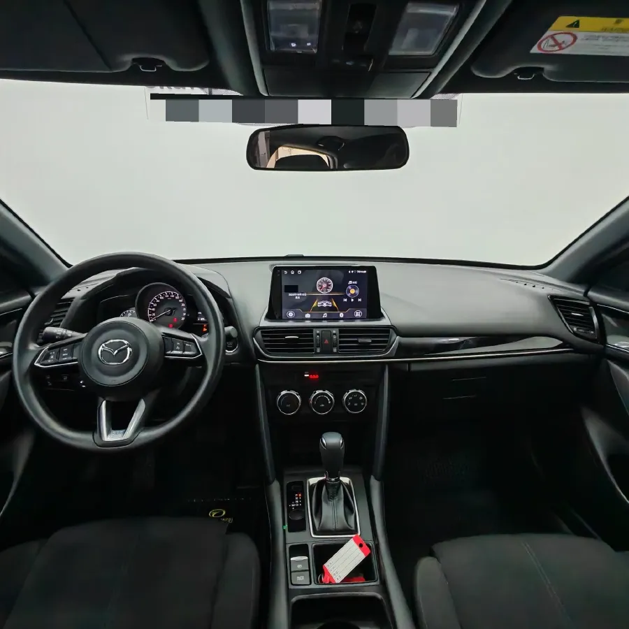 2021 Mazda CX-4 2.0L 158HP L4 6AT,autocango,china used car exporter,china ev exporter,chinese used car exporter,chinese used ev exporter