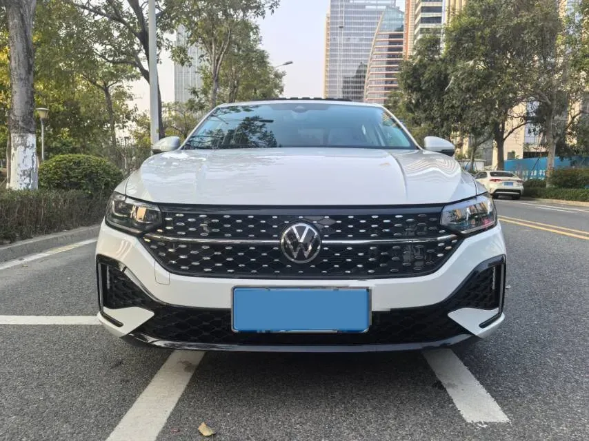 2024 Volkswagen Lavida 1.5L 110HP L4 6AT,autocango,china used car exporter,china ev exporter,chinese used car exporter,chinese used ev exporter