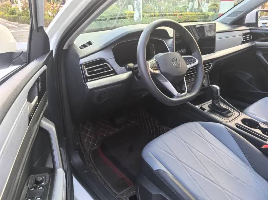 2024 Volkswagen Lavida 1.5L 110HP L4 6AT,autocango,china used car exporter,china ev exporter,chinese used car exporter,chinese used ev exporter