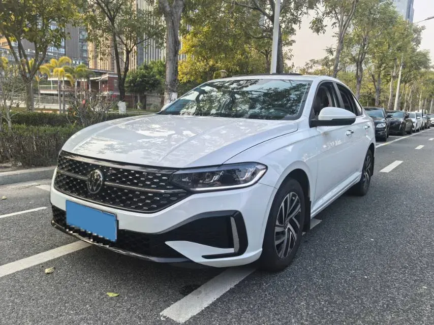 2024 Volkswagen Lavida 1.5L 110HP L4 6AT,autocango,china used car exporter,china ev exporter,chinese used car exporter,chinese used ev exporter