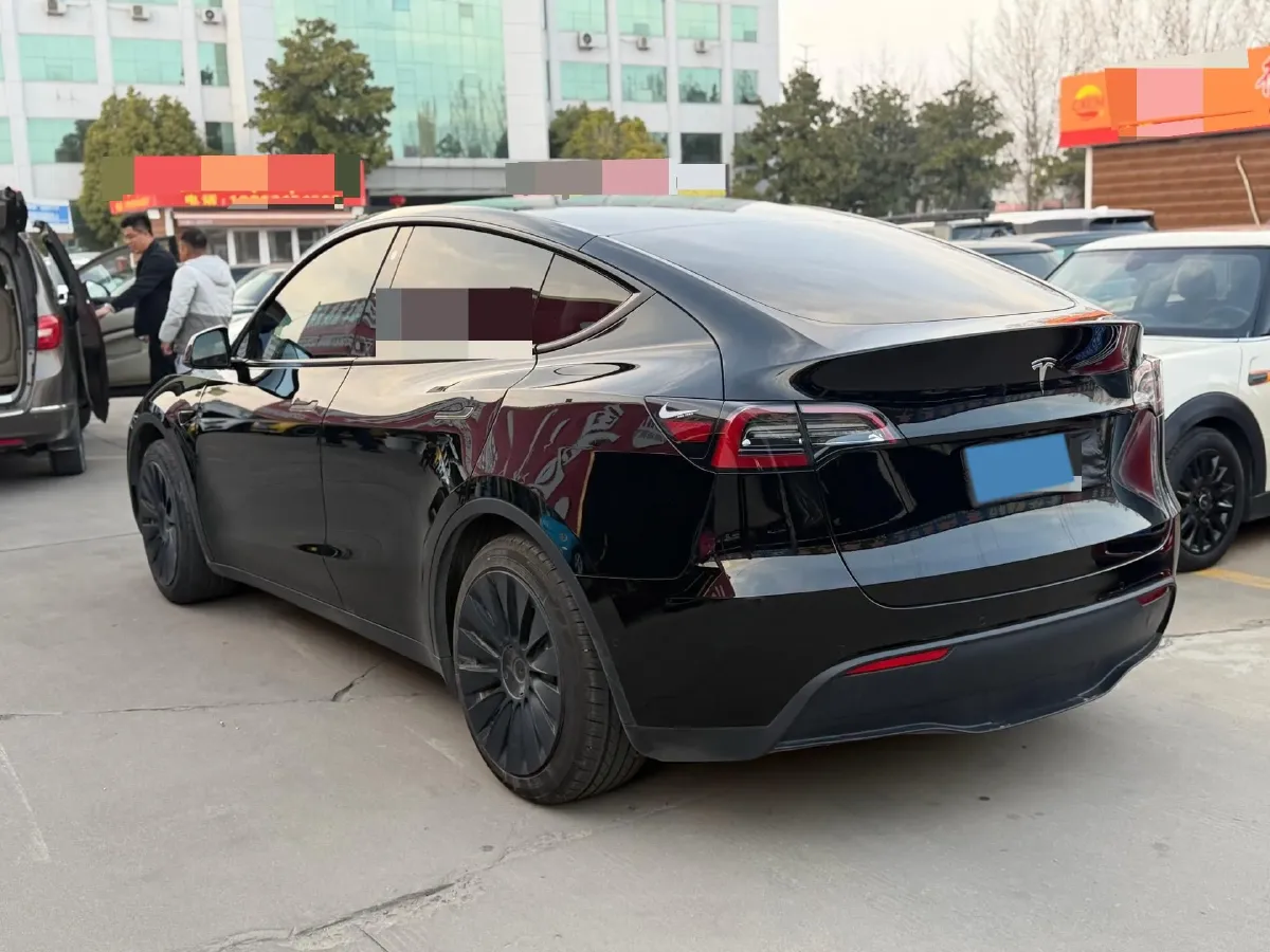 2022 Tesla Model Y BEV 60KWH,autocango,china used car exporter,china ev exporter,chinese used car exporter,chinese used ev exporter