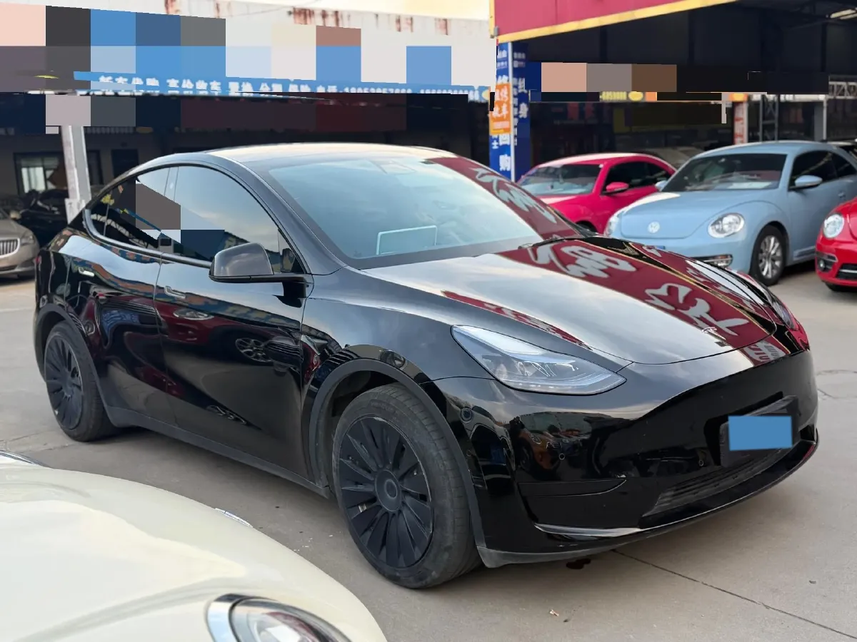 2022 Tesla Model Y BEV 60KWH,autocango,china used car exporter,china ev exporter,chinese used car exporter,chinese used ev exporter