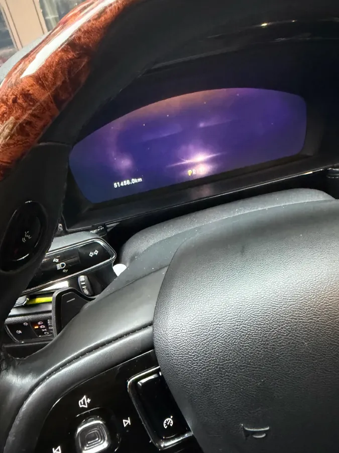 2022 Lincoln Corsair 2.0T 245HP L4 8AT,autocango,china used car exporter,china ev exporter,chinese used car exporter,chinese used ev exporter